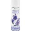 Lavendel Duschgel | 250 ml Lavendel Duschgel 250 ml