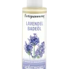Lavendel Badeöl 150 ml