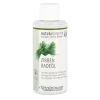 Zirben Badeöl 150 ml