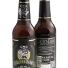 Met Bier Golden Dark | 0,35 l Met Bier