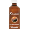 Saunaöl Abendstimmung | 100 ml Saunaöl Abendstimmung 100 ML