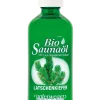 Bio Saunaöl Latschenkiefer 100ml