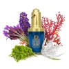 Elixier-Royal® Bienengift-Elixier Elixier Royale