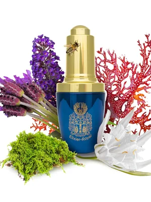 Elixier Royale
