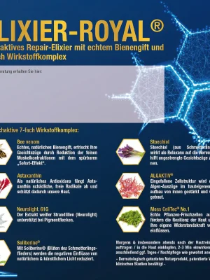 Elixier Royale