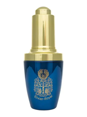 Elixier Royale