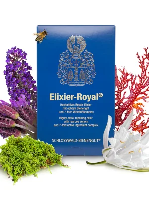 Elixier Royale