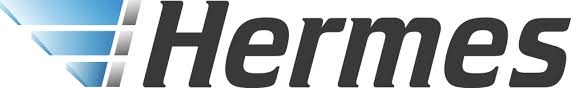 Hermes Logo