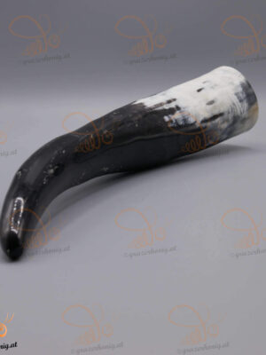 trinkhorn für 300-390 ml