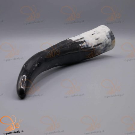 trinkhorn für 300-390 ml