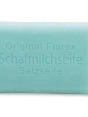 schafmilchseife salz 