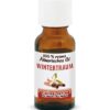 Bio Wintertraumöl