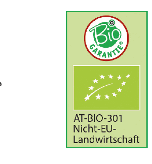 100 % reines ätherisches Bio-Öl Wintertraum von Unterweger – mit Zimt Cassia Blättern und Orangenschalen, zur Raumbeduftung