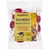 Honig-Heidelbeere Bonbon 100g Honig-heidelbeere-bonbon