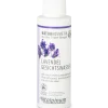 unterweger lavendel gesichtswasser 100ml