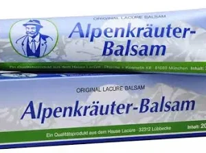 alpenkraeuter-balsem-tube-200ml-lacure