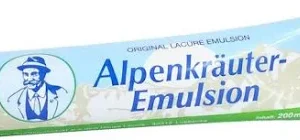 alpenkraeuter-emulsion-200ml-tube-lacure