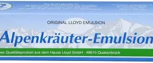 alpenkraeuter-emulsion-200ml-verpackung-lacure