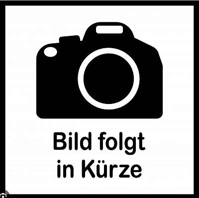 Lindenhonig Met 0.5L 981_-2061959664_hoved.jpg