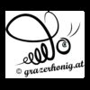 grazerhonig-kraeuter-und-naturprodukte