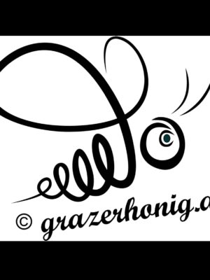 grazerhonig-kraeuter-und-naturprodukte
