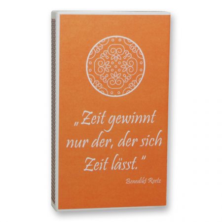 zündhölzer groß eritrea grob