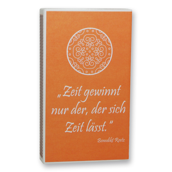 Zündhölzer groß Motiv Eritrea grob zündhölzer groß eritrea grob