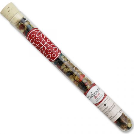 weihrauchmischung rafael