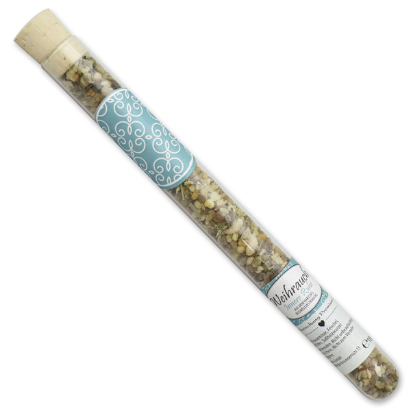 Weihrauchmischung Innere Ruhe 18g weihrauchmischung innere ruhe