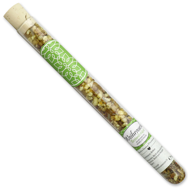 Weihrauchmischung Besinnlichkeit 18g weihrauchmischung besinnlichkeit