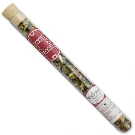 wihrauchmiscg winterzeit