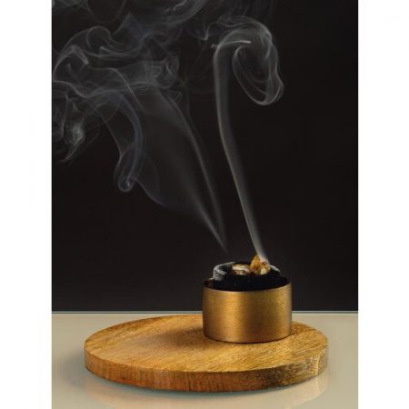 räucher probier set