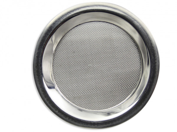 Sieb lose 7cm sieb lose 7cm