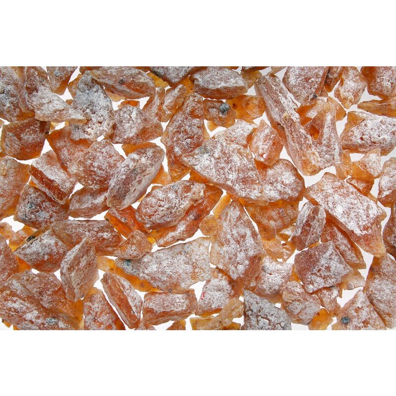 Räuchermischung Lilienweihrauch Räuchermischung Lilienweihrauch