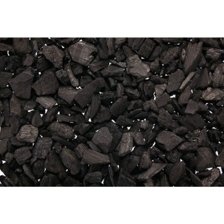 räuchermischung styrax