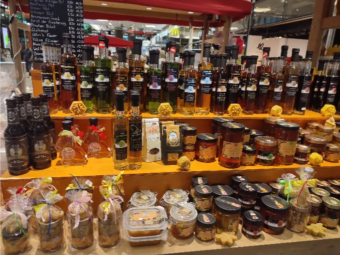 murpark_ostern Murpark Ostern