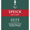 Speick Original Seife | 100 g Original Speick Seife