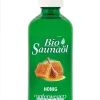BIO Saunaöl Honig 100 ML
