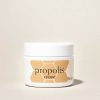 Propolis Creme | 50 ml Propolis Creme 50 ml