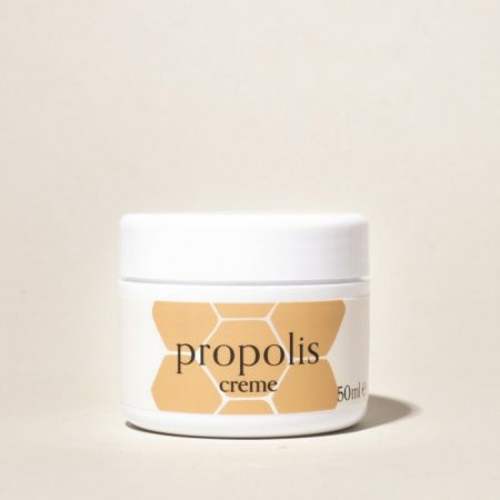 Propolis Creme 50 ml