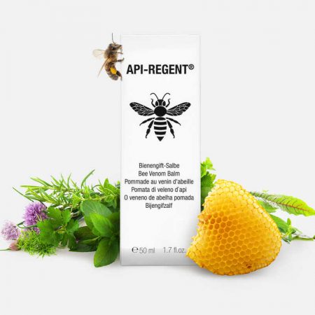 API-REGENT | 50 ml