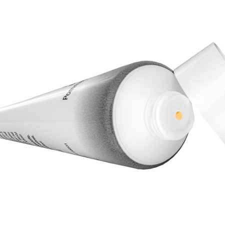 API-REGENT Tube offen