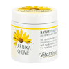 Arnika Creme | 100 ml Arnika-Creme