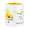 Arnika Gel | 100 ml Arnika Gel 100 ml