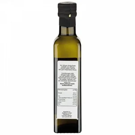 Honig Essig 250ml