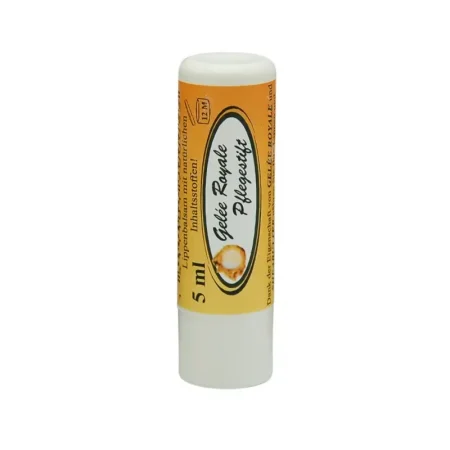 Gelee Royal Pflegestift 5ml