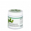 Latschenkiefer Schrunden Creme