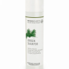 Zirben Shampoo Zirben Shampoo