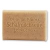 Schafmilchseife lebkuchen