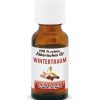 Bio Wintertraumöl